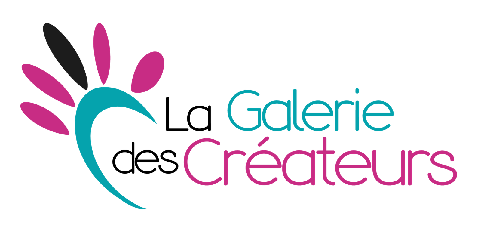 La Galerie des Créateurs