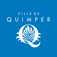 Logo Ville de Quimper