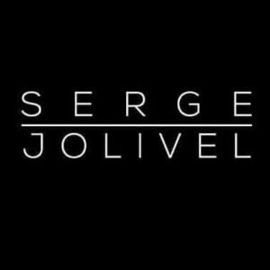 Logo Serge Jolivel, photographe